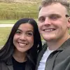 Katie - @katiee.eileen - TikTok