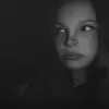 katie - @katieeeileen - TikTok
