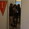 katie🌺 - @katieeileenom - TikTok