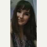Katie Solomon - @katieeileen - Instagram