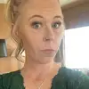 katieeileen36 - @katie.eileen7 - TikTok