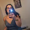 katieeileen - @katieeileen02 - TikTok