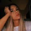 Katienich22 - @katieeileen22 - TikTok