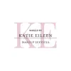 Makeup By Katie Eileen - @makeupbykatieeileen - TikTok