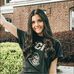 Kaitlin Eilerman - Facebook