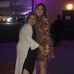 Kaitlin Eilerman - Facebook