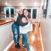Kaitlin Ellerman - Facebook