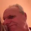 Kate Eilerman - @kateilerman - TikTok