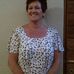 Kathleen Oellermann - Facebook