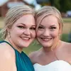 Katie Eilerman8 - @eilerman.km - TikTok