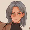 Katie Eilerman - @katatatana - TikTok