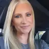 katie eilerman - @sunflowermama_7 - TikTok