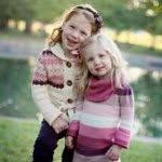 Katie Eilermann - @eilermak - Instagram