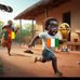Alors Que Dieu - Facebook