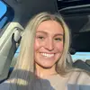 Kate Eilers - @kate.eilers12 - TikTok