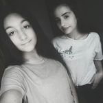 Katie_eilers - @katie_nerd14 - Instagram