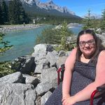 Katie Eilers - @katie.ve30 - Instagram