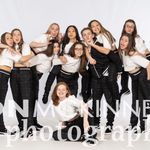 katie eilers - @katie_dancercsda - Instagram