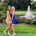 Katie Eilers - Facebook