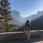 Katie Eilers - @missktmarie13 - Instagram