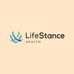 Katie Eilers, LMFT - Facebook