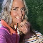 Katie Eilers Sprouse - @katesprouse - Instagram