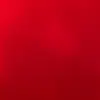 Katie Eilers Varney - @katie.eilers.varn - TikTok