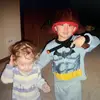 katie - @whoskatieeilers - TikTok