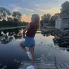 kt - @katie.eilers - TikTok