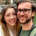 Katelyn Eilts - Facebook