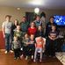 Kathy Eilts Liesinger - Facebook
