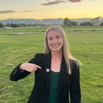 Kati Eilts - @katieiltsot - Instagram