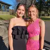 katie eilts - @katie.eilts - TikTok