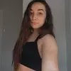 katieeiless - @katieeiless - TikTok