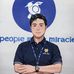 Khoa Đỗ Ielts - Facebook