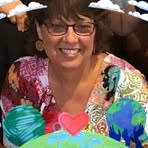 Katie Eiseman - Facebook