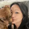 Katie_Eismann - @katieeismann - TikTok