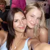 katie - @katie.eisenmann - TikTok