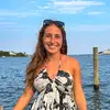 Katie - @katieseaman - TikTok