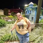 Katy Eichman - Facebook