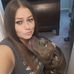 Katie Eiser - Facebook