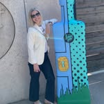 Katie Eiser - @eiser07 - Instagram