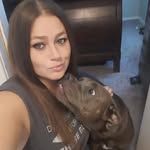 Katie Eiser - @katiebuggie1013 - Instagram