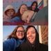 Katie Elser - Facebook