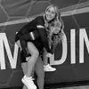 katie - @geiser.katie12 - TikTok