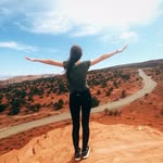 Katie Grace Eiserloh - @katie_grace_eiserloh - Instagram