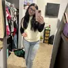 Katie H - @k_a_t_i_e__h_e_i_s_e_r - TikTok
