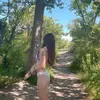 Katie - @katieheiser._ - TikTok