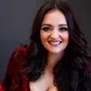 Katie R - @katiereiser - TikTok
