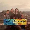 Katie Reiser - @katiereiser0 - TikTok